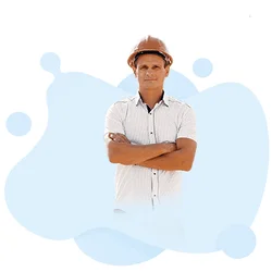 CPA (Certified Petroleum Apprentice) Test: What to Know 2026 July
