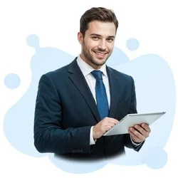CPA (Certified Practicing Accountant) Test: What to Know 2026 July