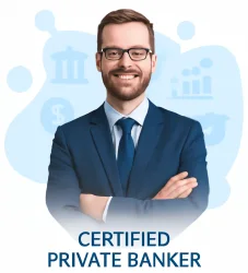 How to Pass the Certified Private Banker (CPB) Exam: A Complete Guide