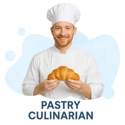 CPC (Certified Pastry Culinarian) Test: Comprehensive Guide 2026 June