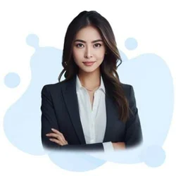 CPC (Certified Personnel Consultant) Test: Complete Guide 2026 June