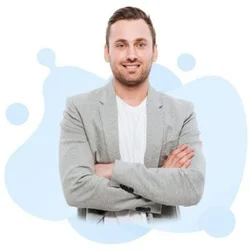 CPC (Certified Productivity Coach) Test | Get Certified 2026 July
