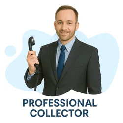 CPC (Certified Professional Collector) Test: Your Guide 2026 June
