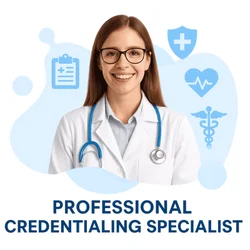 CPCS Test: Your Guide to Credentialing Success 2026 July