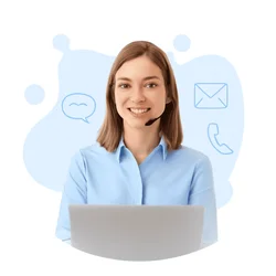 CPCS - Certified Professional in Customer Service