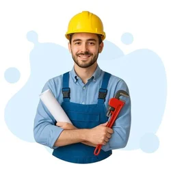 Certified Plumbing Designer Practice Test