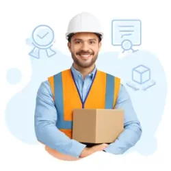 Certified Packaging Engineer Practice Test