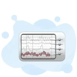 Ace Your CPE (Certified Polygraph Examiner) Test Today 2026 July