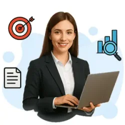Certified Program Evaluator: Your Complete Certification Guide