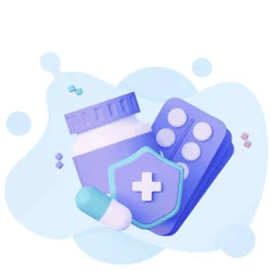 How to Prepare for the CPhT (Certified Pharmacy Technician) Test