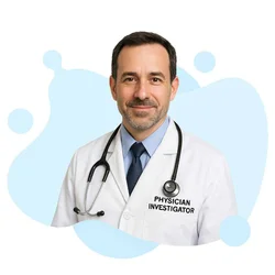 CPI (Certified Physician Investigator) Test Guide