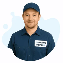 CPI (Certified Professional Installer) Test: Prep Guide 2026 June
