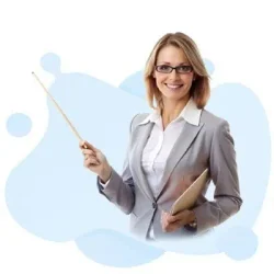 CPI (Certified Professional Instructor) Test: Your Guide 2026 June