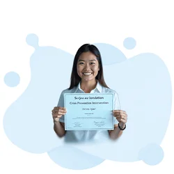 How to Ace Your CPI Certification: Top Tips for Crisis Prevention Intervention