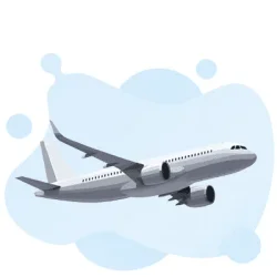 Commercial Pilot Licence Practice Test