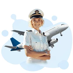 CPL (Commercial Pilot License) Test: Your Path to Flight