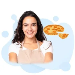 CPM (Certified Pie Maker) Test - Complete Study Guide 2026 June