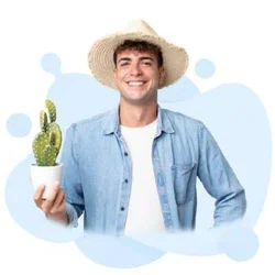 Prepare for (CPM) Certified Plant Manager Test Today 2026 June
