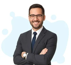 Certified Purchasing Manager Exam Guide 2026 June