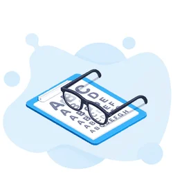 CPO (Certified Paraoptometric) Test: Study Tips & Guide