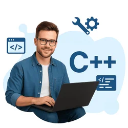 CPP Test: Boost Your C++ Programming Career 2026 June