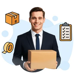 CPP (Certified Packaging Professional) Test Guide 2026 June