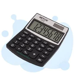 Certified Payroll Professional 2026 June