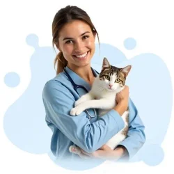 Mastering the Certified Pet Professional (CPP) Exam: A Comprehensive Guide