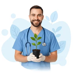 CPP (Certified Plant Professional) Test: Your Guide to Success 2026 June