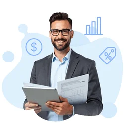 Get Ready for Your (CPP) Certified Pricing Professional Test 2026 July