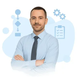 CPP (Certified Process Professional) Test: All You Need to Know 2026 June