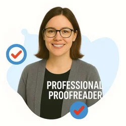 CPP Certified Professional Proofreader Practice Test PDF (Free Printable 2026)