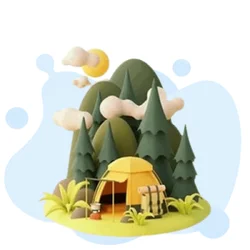 Ace Your CPRE Test: Exam Prep & Study Tips 2026 June