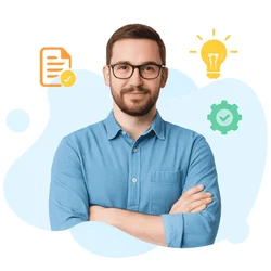 CPRE - Certified Professional for Requirements Engineering