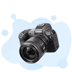 CPS (Canon Professional Service) Test: What to Know 2026 July
