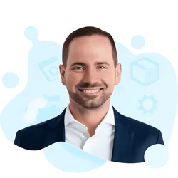 Certified Professional in Supply Management Practice Test