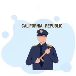 California POST Test 2026