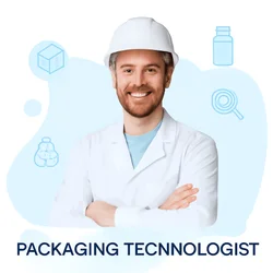 Comprehensive Guide to the Certified Packaging Technologist (CPT) Exam: Requirements, Benefits, and Career Outlook