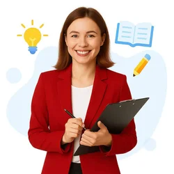 CPT (Certified Private Tutor) Test: Tutoring Excellence 2026 June