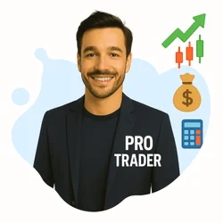 CPT (Certified Pro Trader) Test: Your Path to Trading Success 2026 June