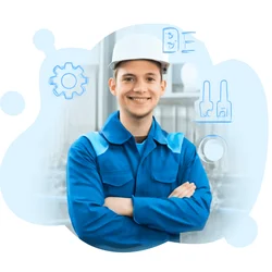 Complete Guide to CPT (Certified Process Technician) Test 2026 June