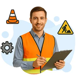 What You Need to Know About the Certified Public Works Manager Exam 2026 June