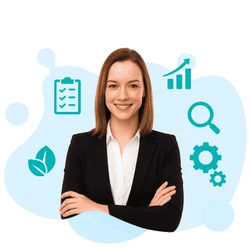 How to Become a Certified Quality Improvement Associate