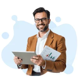 Prepare for the (CRA) Certified Retail Analyst Test 2026 June