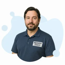 CRC Certification: Complete Guide to Becoming a Certified Risk Adjustment Coder
