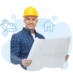 Mastering the CRC (Certified Residential Contractor) Exam
