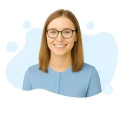 CRC Practice Test: Free Certified Risk Adjustment Coder Prep