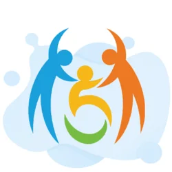 CRC - Certified Research Chef