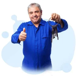 CRL (Certified Registered Locksmith) Test: Unlocking Success