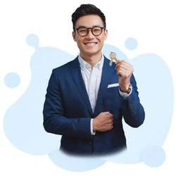 CRM (Certified Residential Manager) Test Prep Guide 2026 July